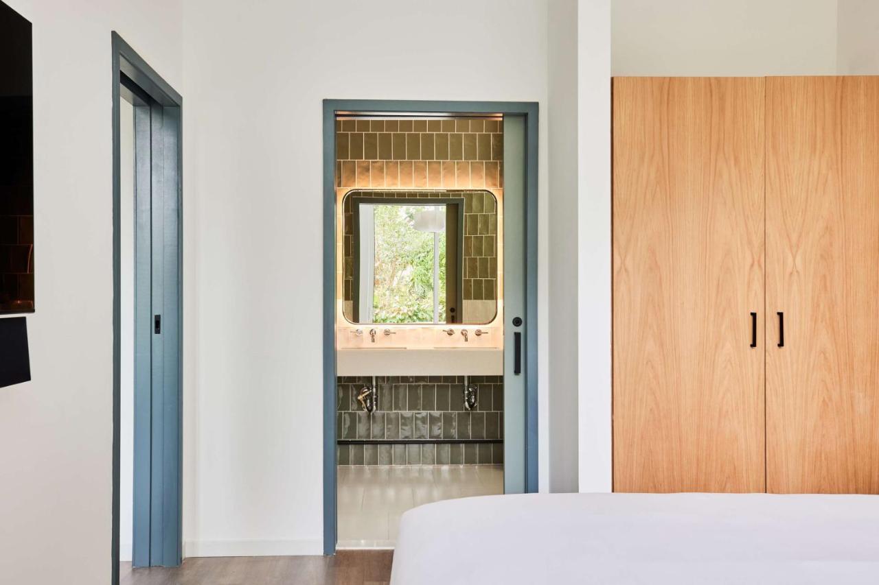 Arlo Wynwood Miami Hotel Ngoại thất bức ảnh